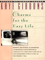   Charms for the Easy Life