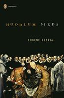   Hoodlum Birds