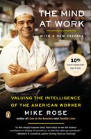   The Mind at Work