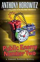   Public Enemy Number Two