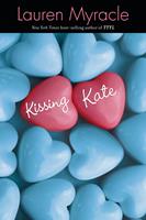  Kissing Kate
