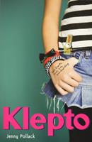  Klepto