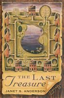   The Last Treasure