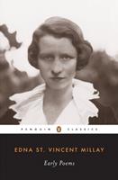   Early Poems