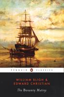   The Bounty Mutiny