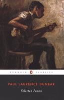   Selected Poems