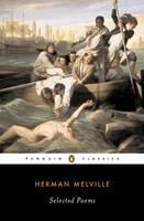   Selected Poems (Melville, Herman)