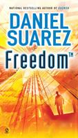   Freedom (TM)
