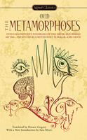   The Metamorphoses