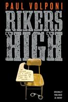   Rikers High