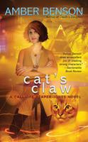   Cat's Claw