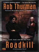   Roadkill