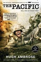   The Pacific