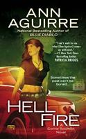   Hell Fire