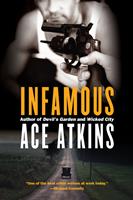   Infamous