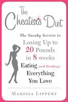   The Cheater's Diet