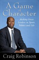  A Game of Character