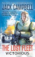   The Lost Fleet: Victorious
