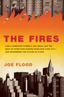   The Fires