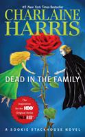   Dead in the Family