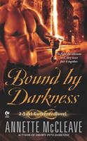   Bound By Darkness