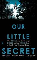   Our Little Secret