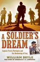   A Soldier's Dream