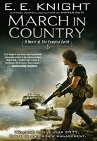   March In Country