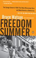   Freedom Summer