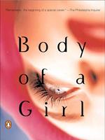   Body of a Girl