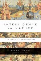   Intelligence in Nature