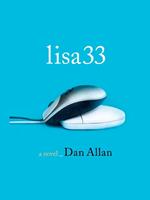   Lisa33