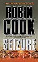   Seizure