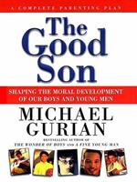   The Good Son
