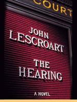   The Hearing