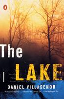   The Lake