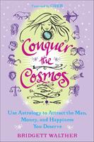   Conquer the Cosmos