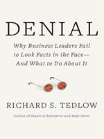   Denial