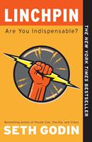   Linchpin