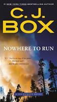   Nowhere to Run