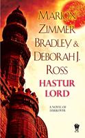   Hastur Lord