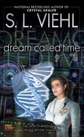   Dream Called Time