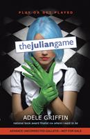   The Julian Game
