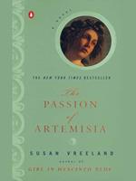   The Passion of Artemisia