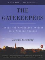   The Gatekeepers