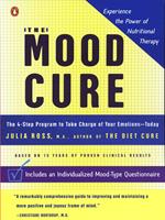   The Mood Cure