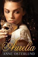  Aurelia