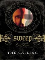   The Calling