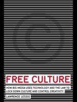   Free Culture