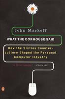   What the Dormouse Said